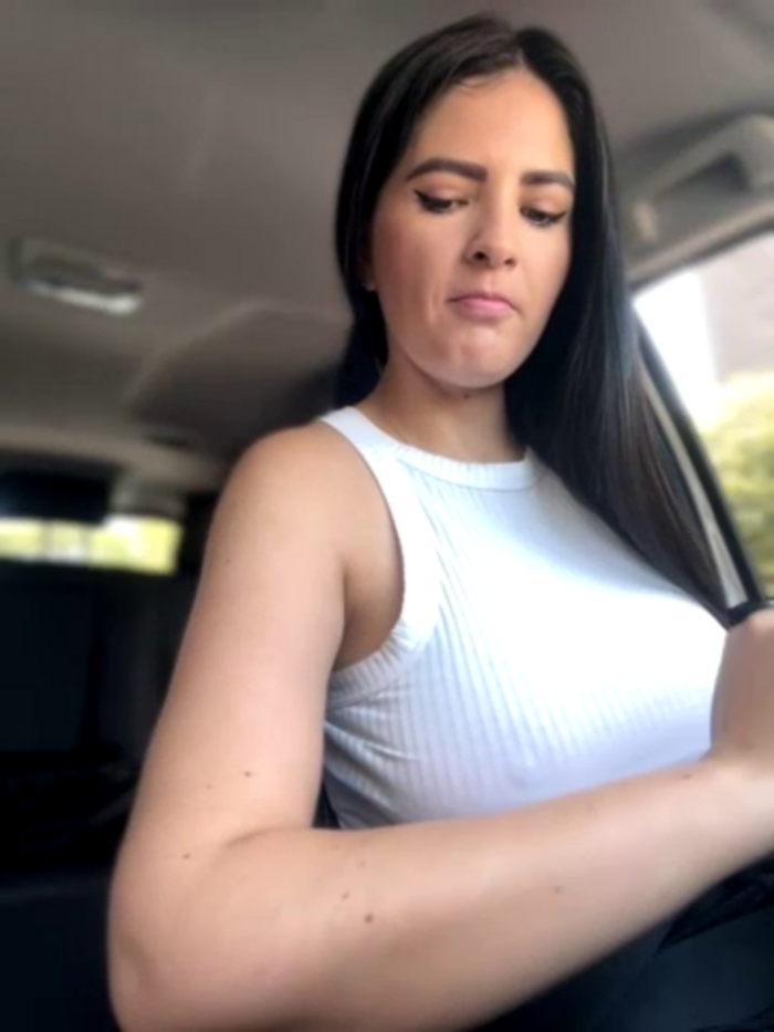 Carolina_Novoa