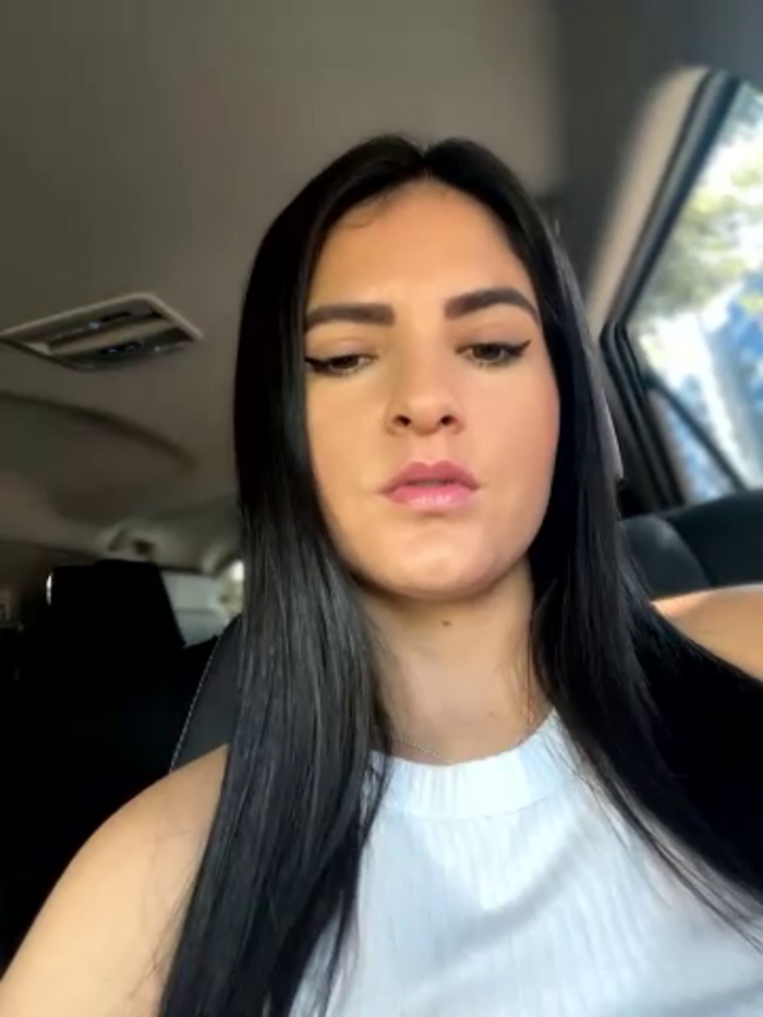 Carolina_Novoa
