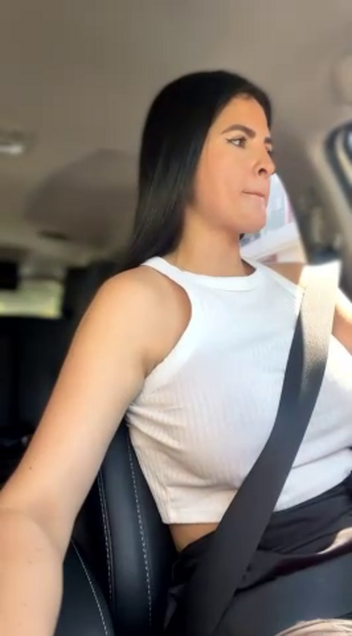 Carolina_Novoa