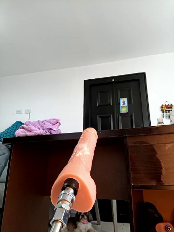DIANITA_1988