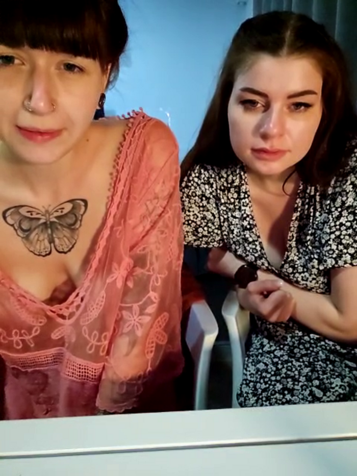 EllyNora