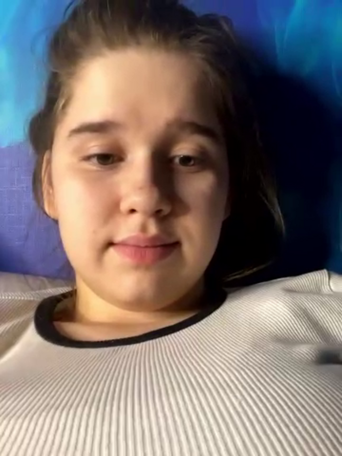 HornyGirlH