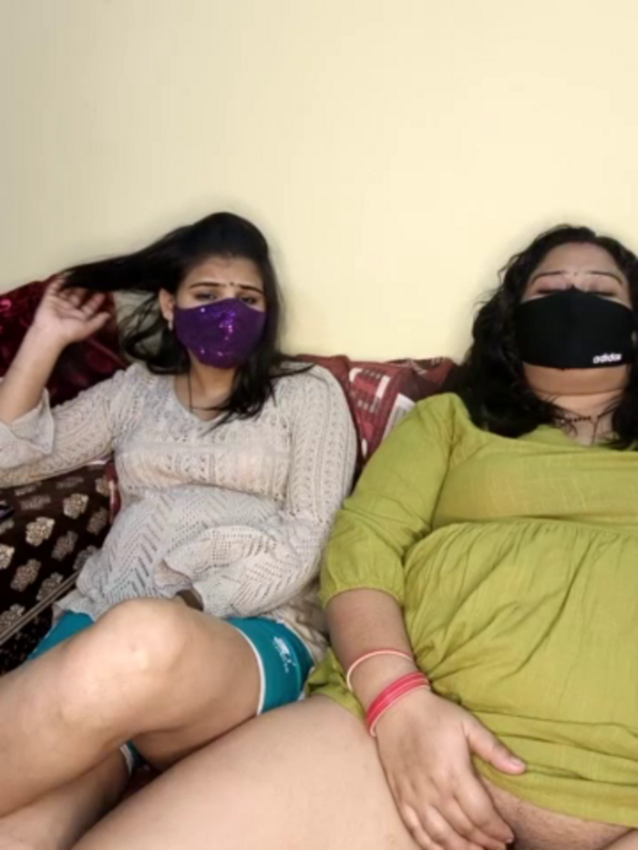 Indian_hotmilfs