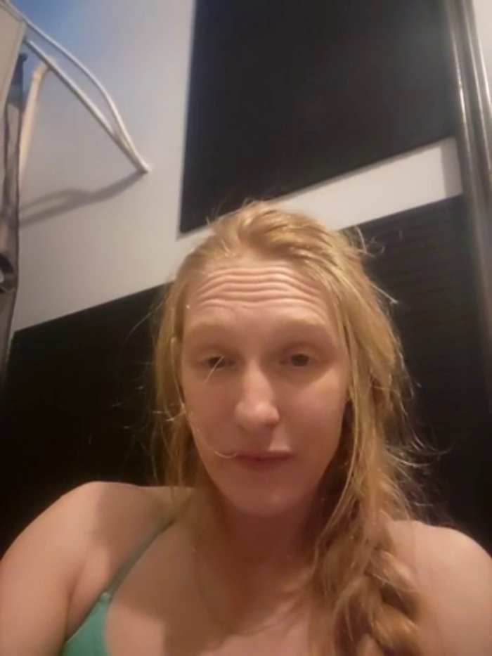 Jade_Heart2o
