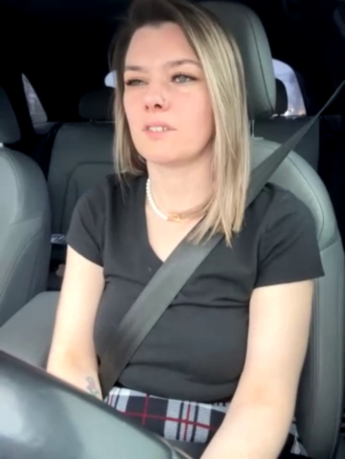 LadyLena1