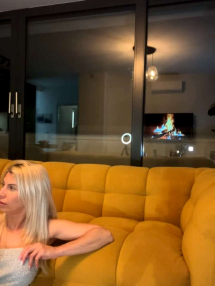 Marilyn_La_Rose