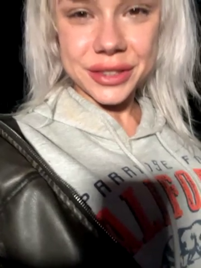 PennyPrincess