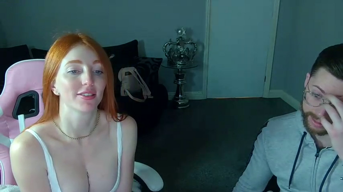 Red_firesquirt