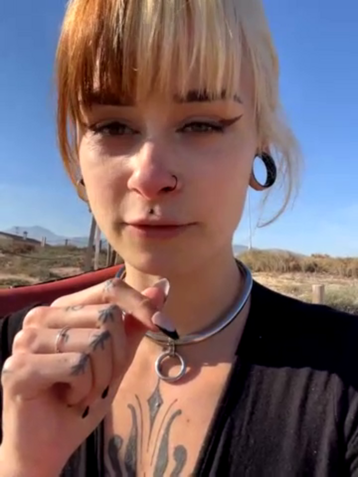 SallyDinosaur
