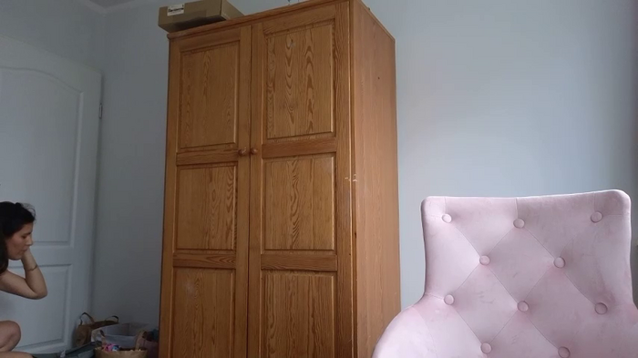 Sara_darling