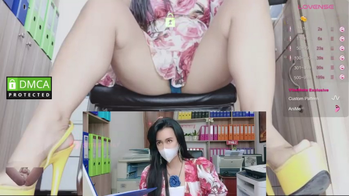 Sime_Naughty