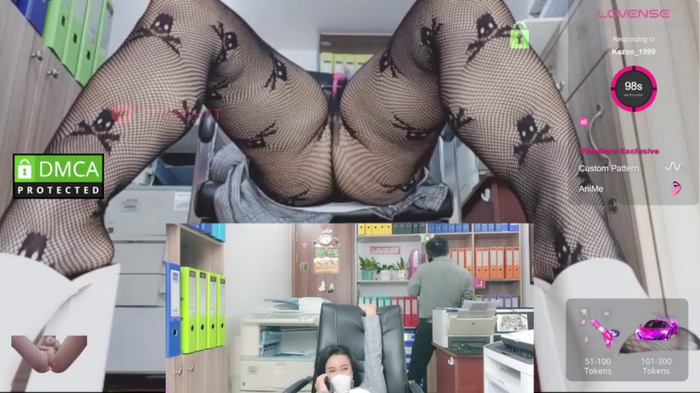Sime_Naughty