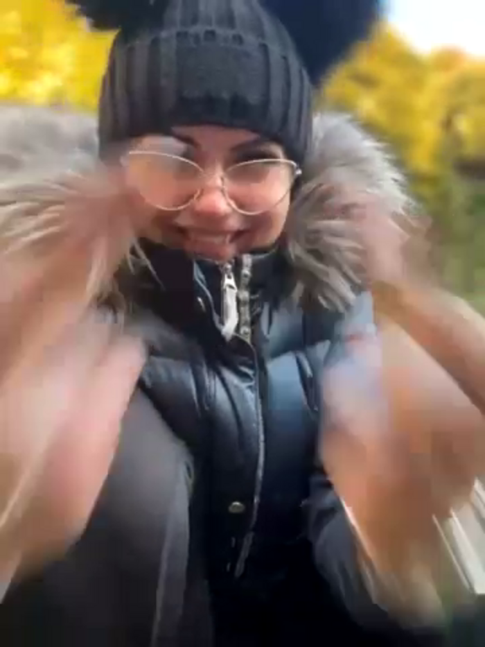 Young_hot_mom
