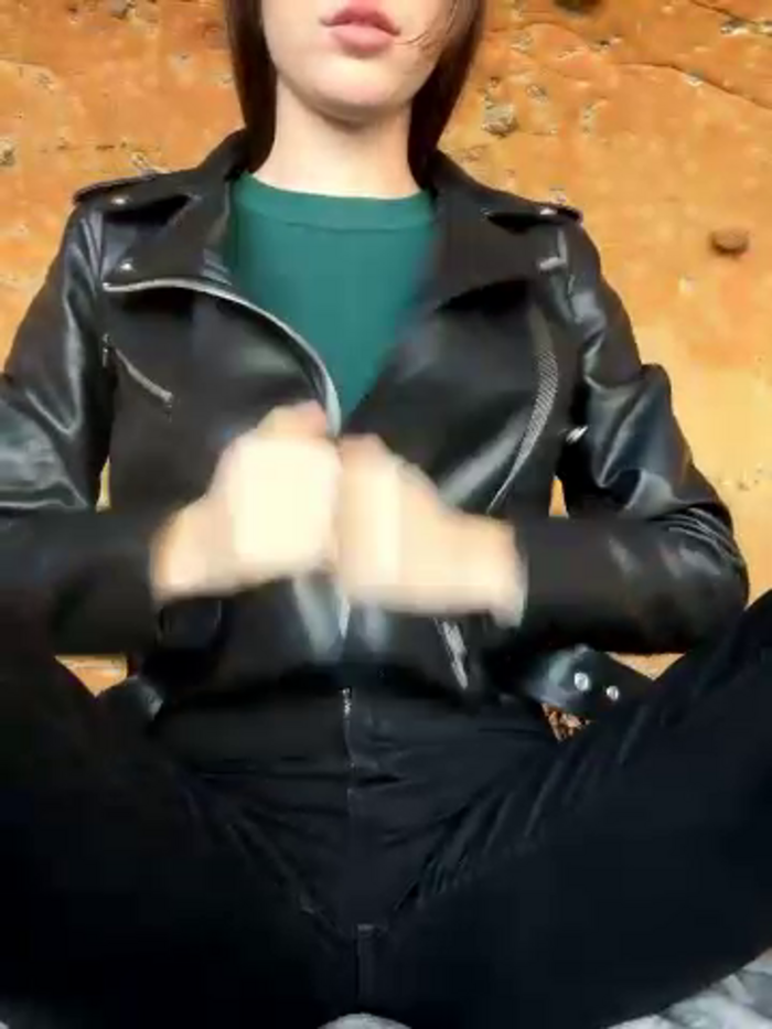 Your_Badass_