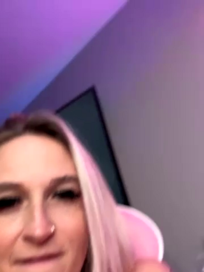 _Rapunzel_