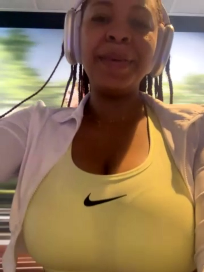 kataryna69