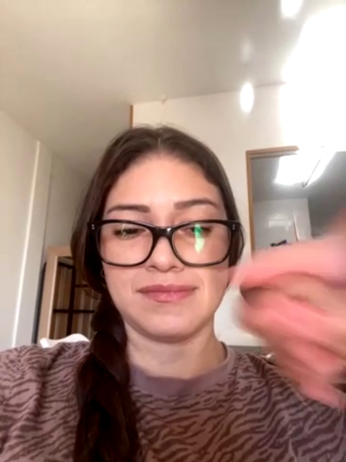 kate_rabittsex