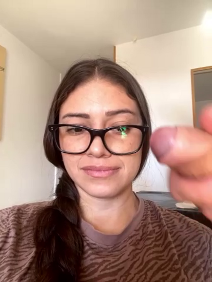 kate_rabittsex