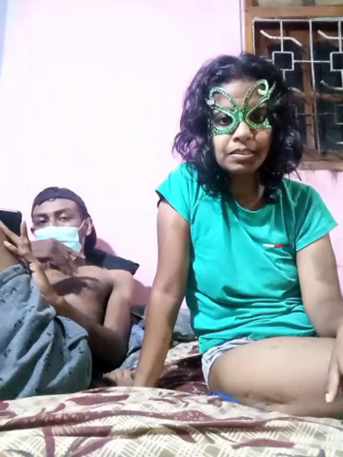 nadeeshakodituwakku