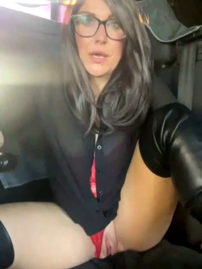 sexilexihotbody