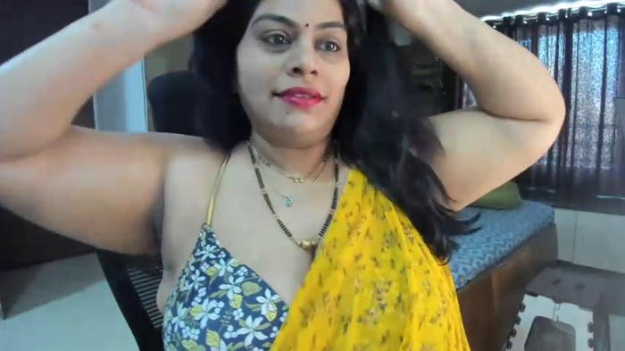 tarivishu23