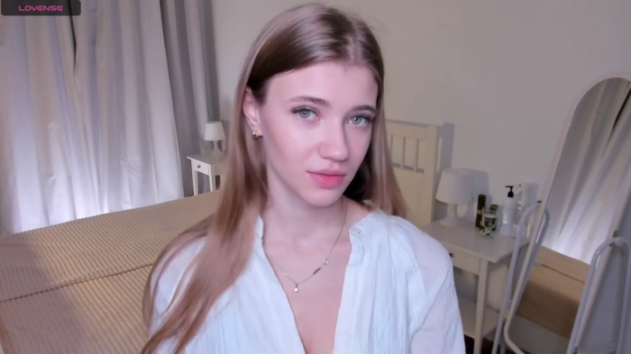 AnneColeman