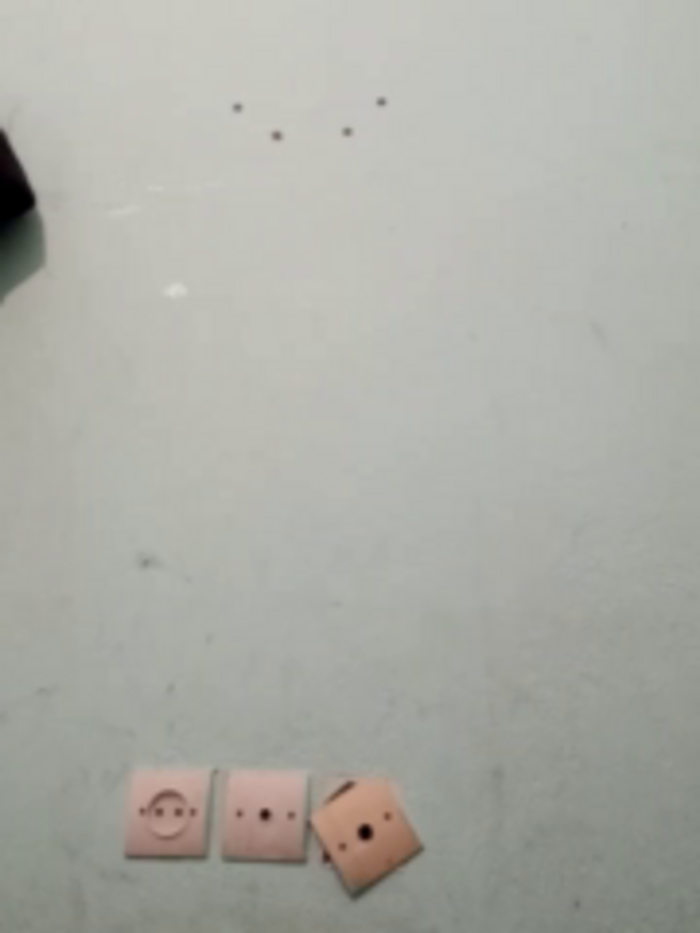 Barbi_Arabic