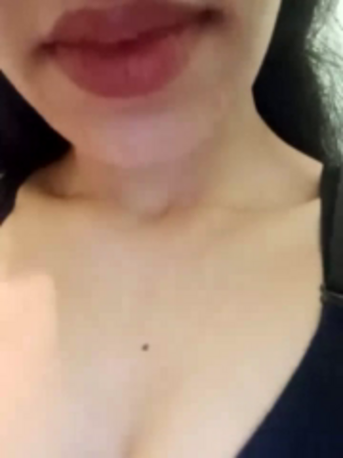 Barbi_Arabic