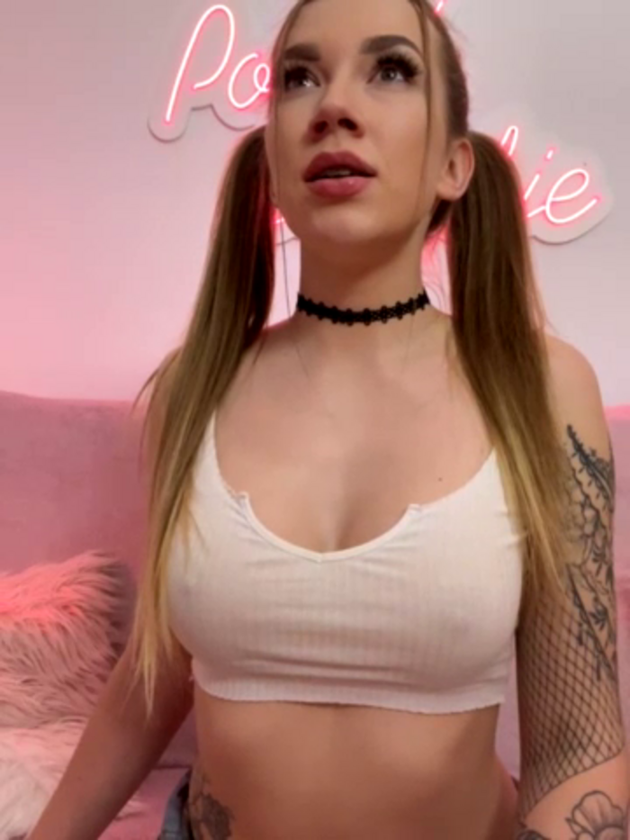 Cute-Alice