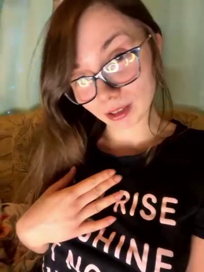 EvaRoss_