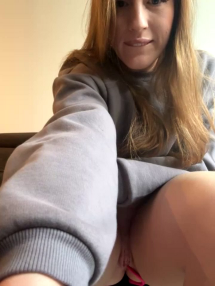FoxyFrenchy