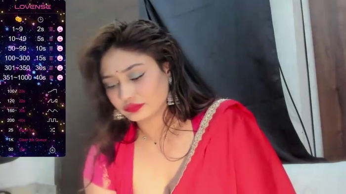 GoddessAnna