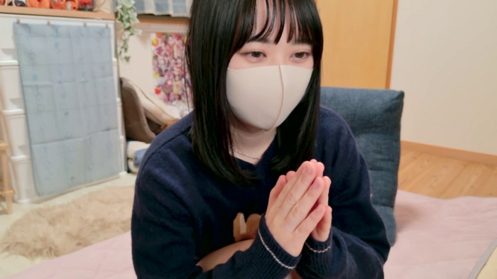 HIKARI_x0