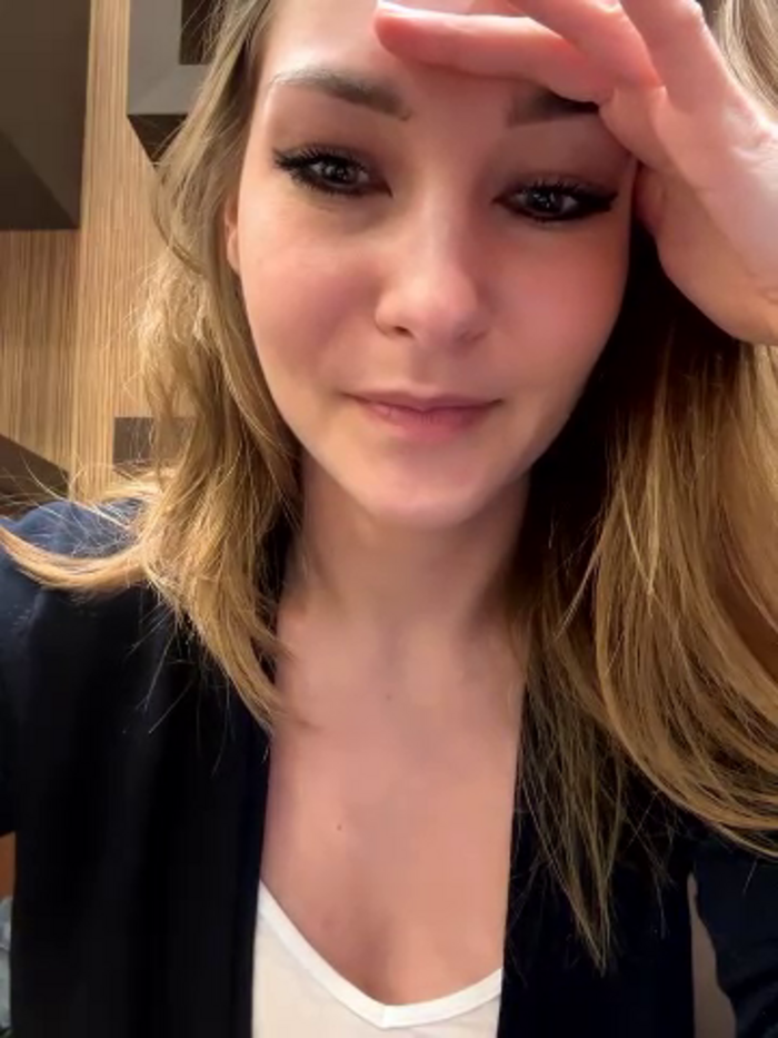 JasmineXo