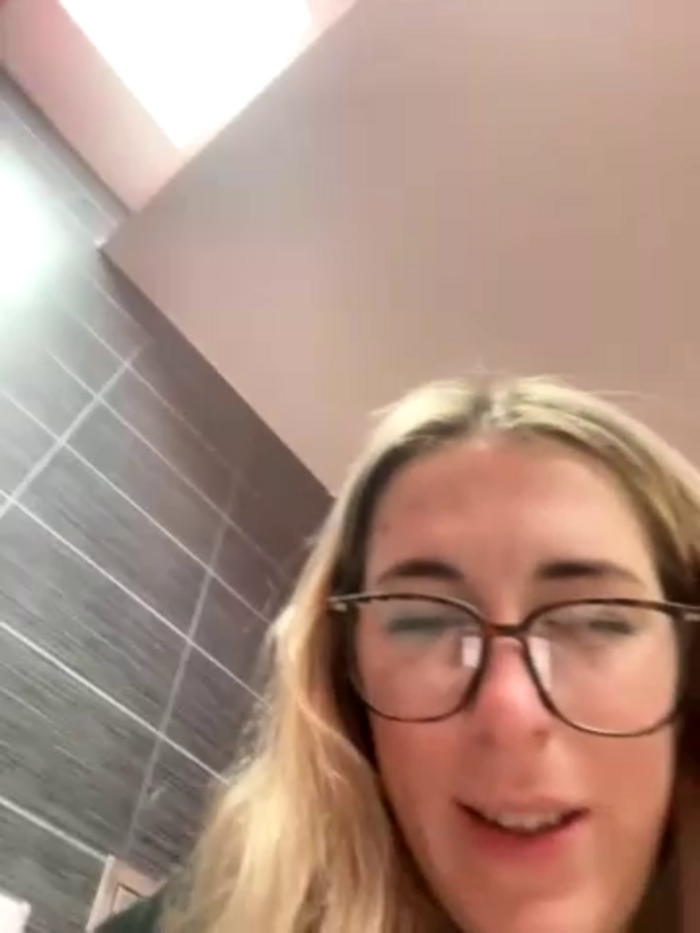 MommmyYummy