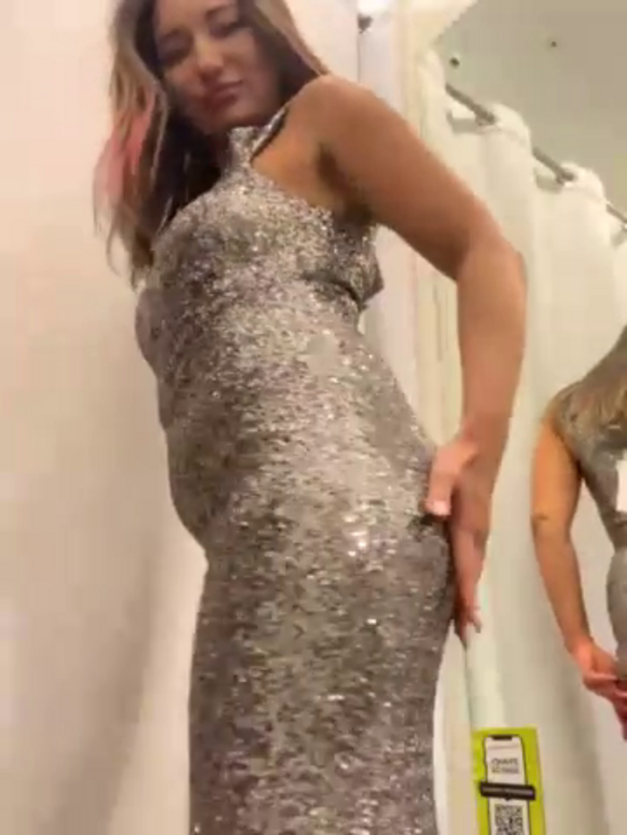 MooonReal