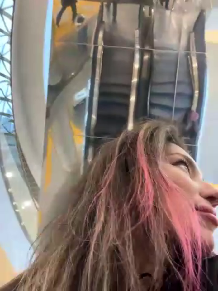 MooonReal