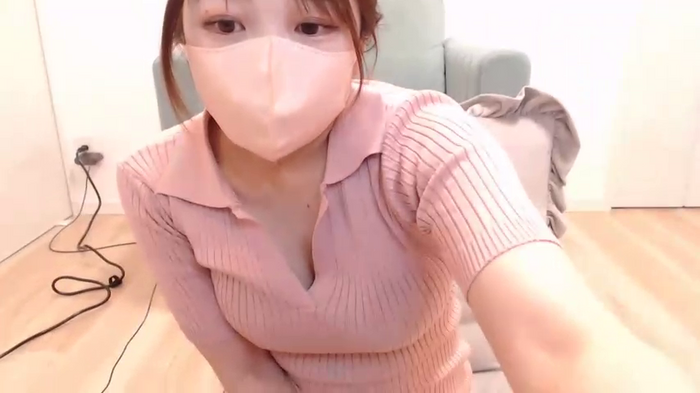OCHAN___X