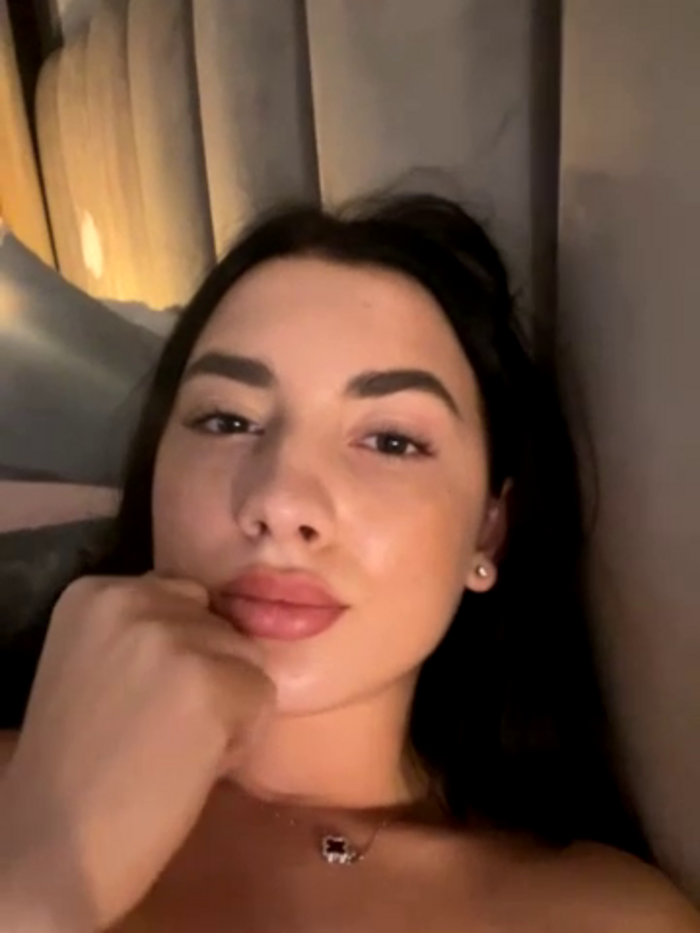 Oxyana