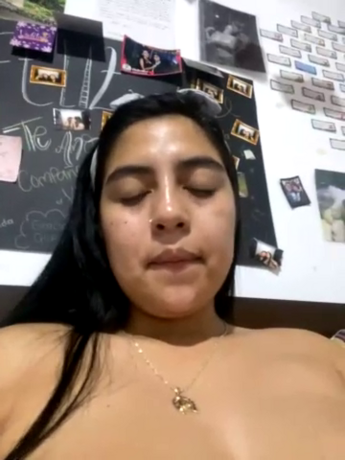 PamelaFtMia