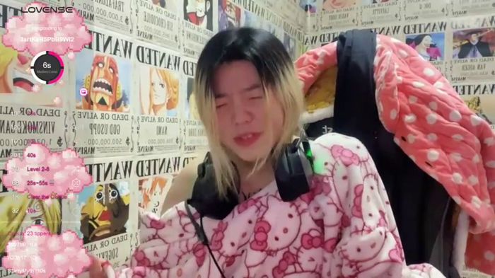 SNAKEgirlQAQ