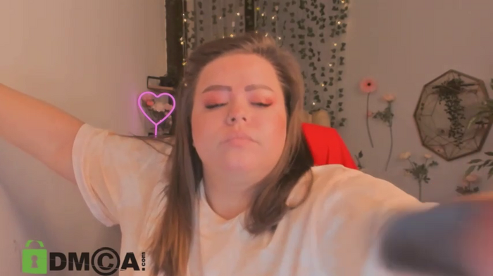 Sheila_queen_