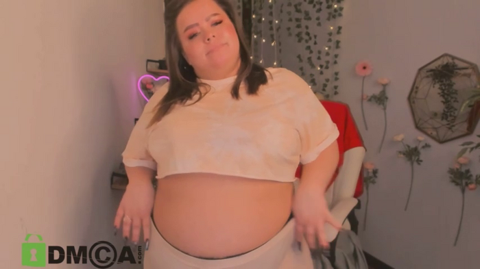 Sheila_queen_