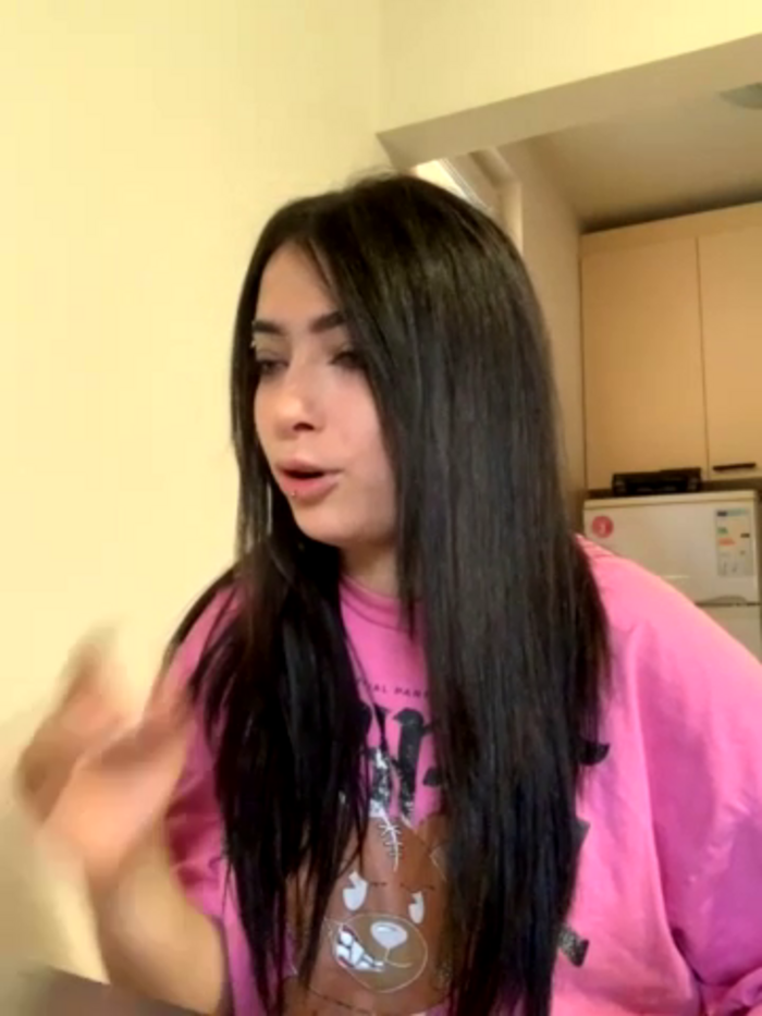 Stacie_is_back
