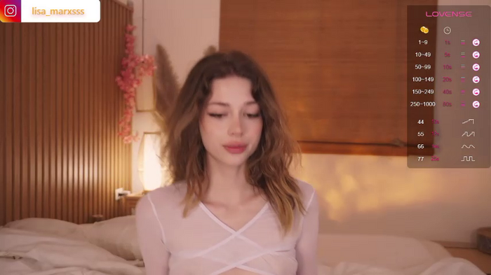 SweeetAhegao
