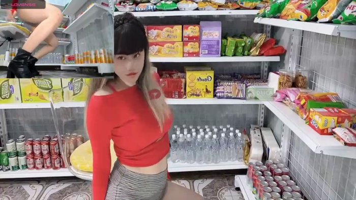 _7Eleven_