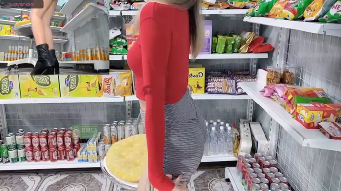 _7Eleven_