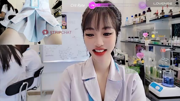 __Lab__