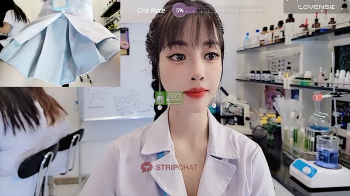 __Lab__