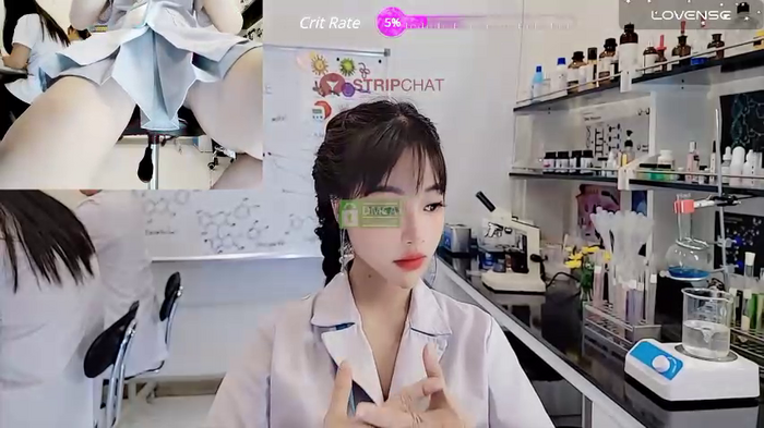 __Lab__